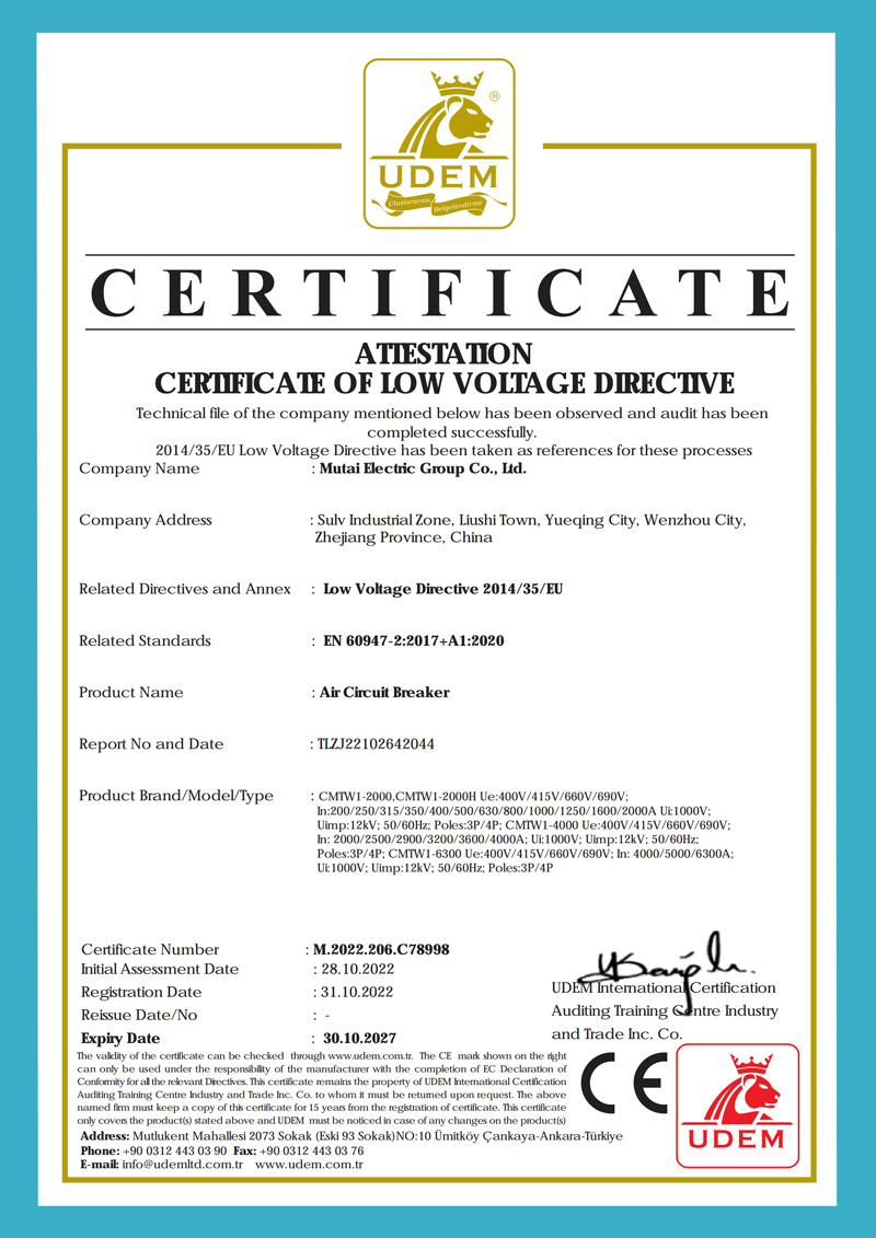 CE-Certificate-sa-ACB-