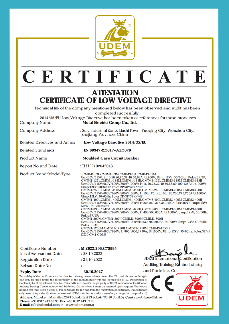 CE-Certificate-of-MCCB