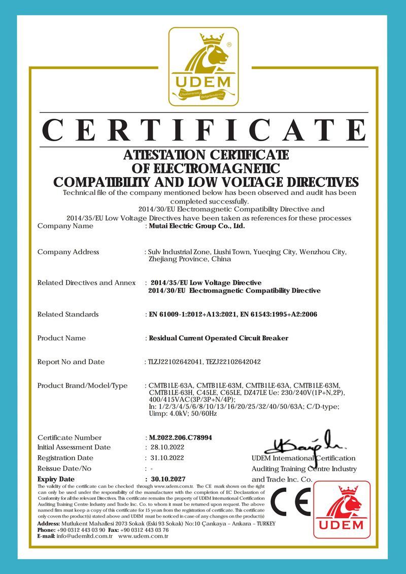 CE--Certificate-of-RCBO
