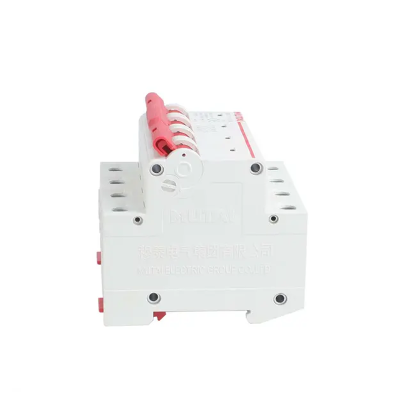 https://www.mutaiele.com/mutai-cmtb1-63-4p-mcb-miniature-circuit-breaker-product/